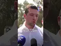 Jordan Bardella : "Je n'aurai jamais la main qui tremble à condamner l'antisémitisme"｜LCI