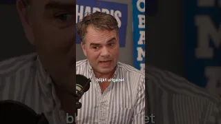 Eén land, twee werkelijkheden
