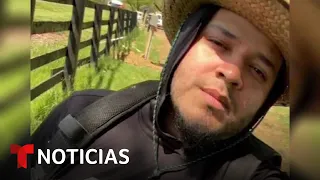 S&U PLC [CBOE] Caso Kilmar Abrego: pausan su liberación para evitar la deportación | Noticias Telemundo