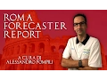 Roma Forecaster Report - Aggiornamento previsione IBEX35