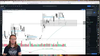DAX40 PERF INDEX DAX am Mittag - Die ersten &quot;Denken wieder bullisch&quot;