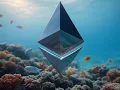 Ethereum Price Outlook - Is Ethereum in an Accumulation Phase?