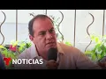 Cuauhtémoc Blanco responde a la acusación de violación al tiempo que peligra su protección legal