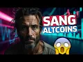 ATH Bitcoin 🚀 mais Altcoins en SANG (Ne pas paniquer ! 😱)