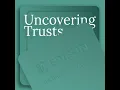 14. Uncovering Trusts – Baker Steel Resources Trust (BSRT)