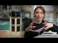 The Race to Harness Quantum Computing's Mind-Bending Power | The Future With Hannah Fry