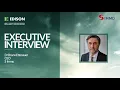 S IMMO AG - S Immo – executive interview