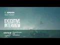 CENTAUR MEDIA ORD 10P - Centaur Media – executive interview