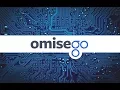 [CryptoRadar 2018] OmiseGo (OMG) : Le futur dragon asiatique ?