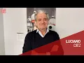 Apostamos más por Santander que por BBVA, incluso a pesar del recorte de este por la OPA al Sabadell