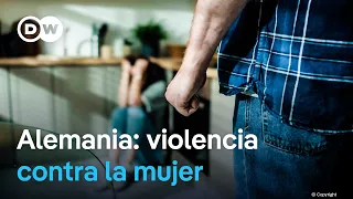 La violencia contra las mujeres: razones, consecuencias y vías de salida
