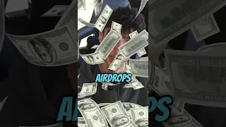 ULTRA 🪂 Le meilleur écosystème du moment ! Notre tutoriel airdrop ultra complet sur Hyperliquid 👌