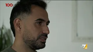 100 minuti 19/05/2025