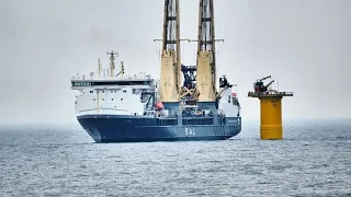 La Polonia verso l’addio al carbone: tra eolico e nucleare, il futuro dell’energia è nel Baltico