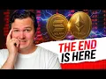 Can Solana [Realistically] Flip Ethereum?