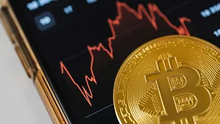 Edito crypto : L&#39;actualité du marché des cryptos