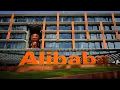 Alibaba sbarca in Africa