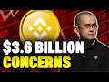 Trying to DESTROY Binance? FTX Failed Crypto l ImmutableX Massive Surge
