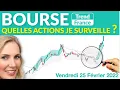 Bourse : les Actions Furieuses (Recticel, Eramet, AMG, Française d'Energie)