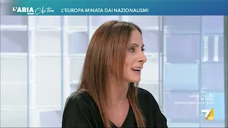 No al concerto di Valery Gergiev, Nathalie Tocci: &quot;Non è giusto ma le sue opinioni personali ...