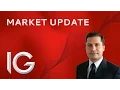 UNITI - Oggi si vota negli Stati Uniti, Clinton in vantaggio - Market Update 08/11/2016