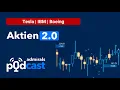 IBM - Aktien 2.0 | Tesla, Boeing, IBM | Die heißesten Aktien vom 27.01.23