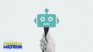 Quanta energia consumano i chatbot alimentati dall&#39;intelligenza artificiale