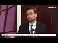 Interview avec Bertrand Conchon et Alban Tourrade - Ofi Invest AM. Stratégie Obligataire 2025