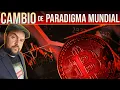 ALERTA: LOS MERCADOS SE HUNDEN PERO BITCOIN RESISTE MEJOR ¿QUE ESTÁ OCURRIENDO?