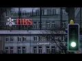 Mega-Fusion ist perfekt: UBS übernimmt Credit Suisse