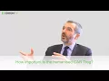 TXCELL - Executive interview - TxCell