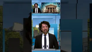 Les banques Américaines prêtes à lancer un stablecoin commun Les actus TVF #crypto #stablecoin #tvf