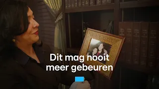 Zoon van Amerikaanse rechter vermoord | RTL Nieuws