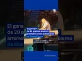 Trump llama "imbécil prepotente" a Bruce Springsteen tras sus duras críticas