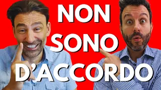 S&U PLC [CBOE] REACTION al VIDEO di PAOLO COLETTI su GALEAZZI: ecco cosa ne penso!