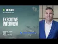 TEAM INTERNET GRP. ORD 0.1P - Team Internet – executive interview (31 March 2025)