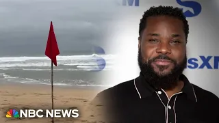 Lifeguard reveals new details about effort to rescue ‘Cosby Show’ star from drowning