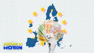 How much would EU enlargement cost existing member states?