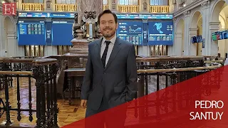 Europa, defensa e índices equal weighted: así están moviendo ficha los inversores en ETF