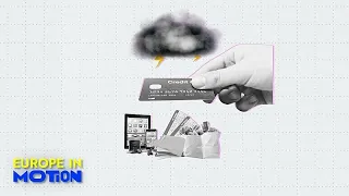 S&U PLC [CBOE] Sogni d&#39;estate: su cosa risparmiano gli europei per finanziare le loro vacanze?