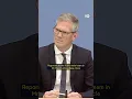 Why doesn't Merz have women in his inner circle? | DW News