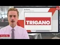 Bourse - TRIGANO, Berenberg passe à l’achat - IG 29.10.2019