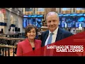 Atrys consolida un modelo de crecimiento orgánico rentable con alto potencial a largo plazo