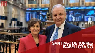 ATRYS Atrys consolida un modelo de crecimiento orgánico rentable con alto potencial a largo plazo