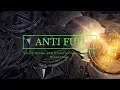 Anti-FUD: South Korea and China's Alipay Embrace Blockchain - Today's Crypto News