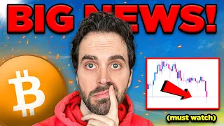 BITCOIN BUY BITCOIN NOW... BEFORE IT&#39;S TOO LATE