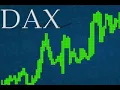 DAX Forecast July 25, 2024