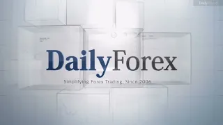 EUR/USD EUR/USD Analysis: Euro Just a Bit Overstretched