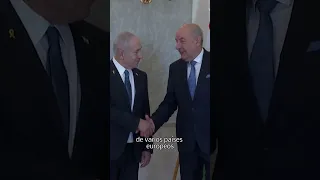 S&U PLC [CBOE] Israel y el televoto: claves de su éxito en Eurovision