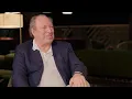 ZIMMER HLD - Hans Zimmer: "Regisseure kommen mit viel Fantasie und großen Plänen zu mir"